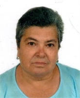 Sara Novelli Ved. Luciani (FE) 