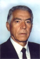Giacomo Vesentini (VR) 