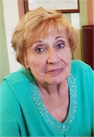 Maria Luisa Rovescala Ved. Boriotti (MI) 