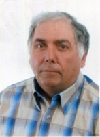 Romano Negrini (BO) 