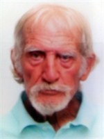 Luigi Murgioni (SS) 