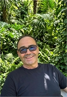 Donato Ghiozzi