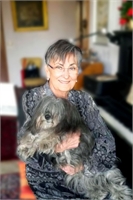 Giuliana Mortarino Grampa