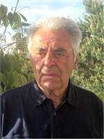 Giorgio Bealessio (CN) 