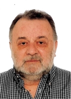 Gianmario Cappelletti (CO) 