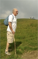 Angelo Demartini (PV) 