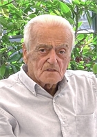 Bernardo Lusso
