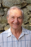 Donato Pavan (MI) 