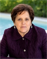 Concetta Tramonte