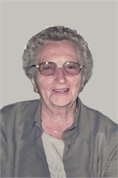 Margherita Pecchio Ved. Nicola (TO) 