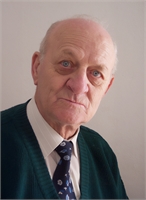 Gnocchi Giuseppe (PC) 