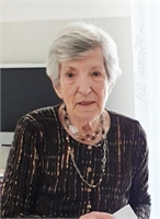 Antonietta Francesca Cesana