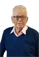 Gelindo Comunian (TV) 