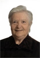 SANTINA CARMINATI
