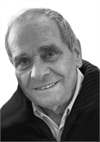 Eugenio Lanni (AV) 