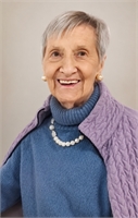 Lina Ambrosi (BS) 