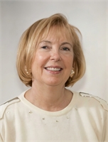 Nella Carenzo Scarsi