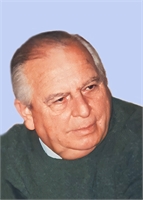 Gaetano Cuozzo