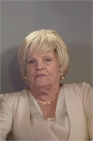 Giuseppa Tuseddu Tripi