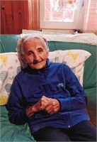 Maria Maddalena Migliasso (AT) 