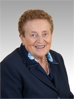 Bertilla Rossi Ved. Graziotto (AL) 