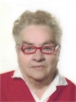 Marta Ruggenini (MN) 