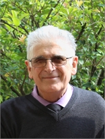 Giuseppe Canzi