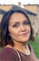 Barbara Scalmanini In Albanesi (LO) 
