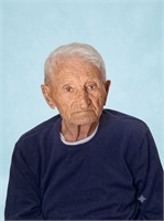Lorenzo Bello (AV) 