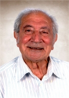 Giuseppe Di Mitro