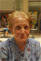 Teresa Panigatti Ved. Garavaglia (VB) 
