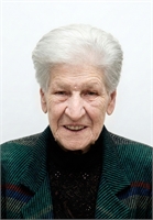 Maria Poloni Ved. Suardi (BG) 