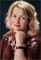 Vittorina Anselmo (TO) 