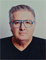 Antonio Gobbato (PV) 