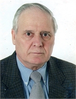 Vincenzo Magagnato