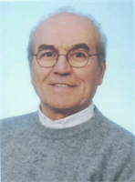 Lorenzo Broetto (PD) 