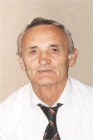 CAMILLO SILVIO GARAVAGLIA