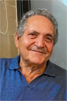 Damiano Muia
