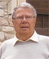 Emanuele Ciotti