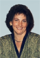 Maria Betruce Ved. Stranieri (NO) 