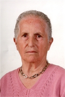 Antonietta Catalano