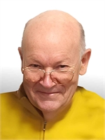 Gianfranco Zirulia (SS) 