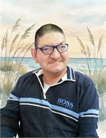 Antonio Pulitanò (CO) 