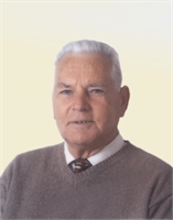Renzo Pozza (AL) 