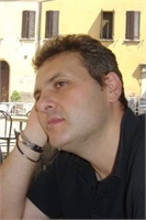 Giuseppe Vitale (MI) 