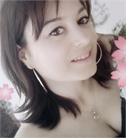 Gabriella Mercuri (CO) 