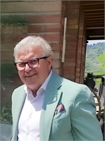 Roberto Saleri (BG) 