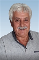 Nicola La Torre (MI) 