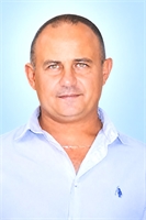 Annibale Farre