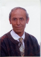 Giovanni Piacconi (VT) 